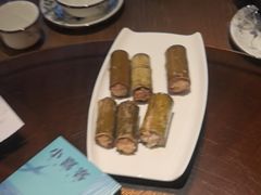 -小喜客·云南特色菜(纳西庭院店)