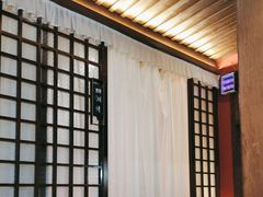 -烹湘·鲜炒湖南土菜(海珠店)