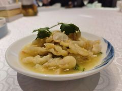 -海逸餐厅·象山海鲜