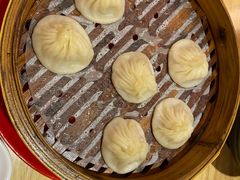 -玖鲜小笼(中山广场店)