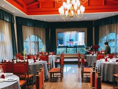 -江南雅厨(李公堤店)