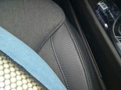 -麦当劳(军博店)