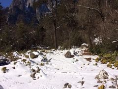 iphone_upload_pic-燕子沟风景区