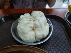 -恒兴发茶店(水巷口店)