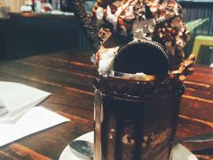 -MIKAKU(万达广场上海宝山店)