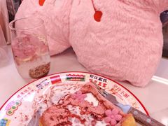 -香港威特瑞茶餐厅(小白楼音乐厅店)