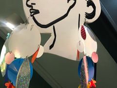 -OOAK设计师品牌概念店(新乐路店)