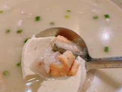 三文鱼一鱼五吃-醉美东江·三文鱼