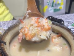 -云晓光头烧烤吧(盛夏店)