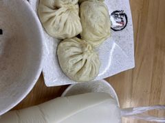-津门张记包子铺(三马路店)
