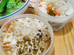 -潮巷·老潮汕美食集市(欢乐港湾店)