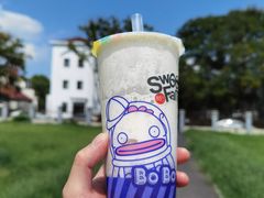 -85度C(南京龙江店)