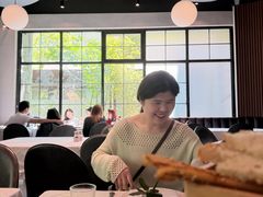 -DA·MARCO大马可意大利餐厅(京华店)
