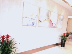 -诗媛嘉美健康管理中心(金桥店)