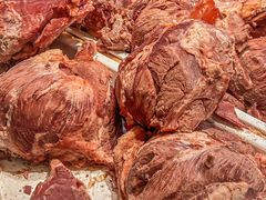 -孙庆海腊牛肉店(大皮院店)