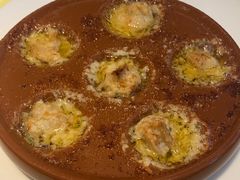 -萨莉亚意式餐厅(浦江万达广场店)