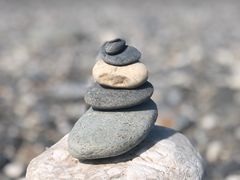 -七星潭蓝天广场