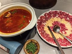 -黔城故事(虎峰别墅店)