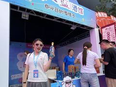 -龙湖南京江北天街