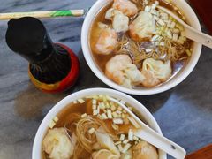 -竹园竹升面(西关总店)