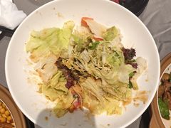 -徐记海鲜·宴会(大唐西市|丰庆店)
