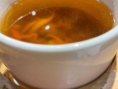 -文煲公砂锅煲仔小食堂