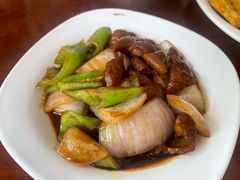 -同得兴面馆.苏式面.三虾面(园区店)