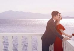 -女王风尚STUDIO·轻奢化定制