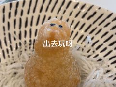 -佳丽海鲜大酒楼(环岛海景店)