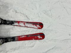 -哈尔滨热雪奇迹