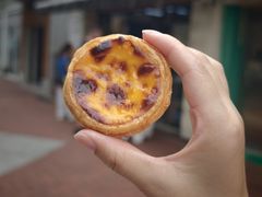 -安德鲁饼店(总店)