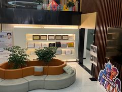 -金琴口腔·正畸种植全科(太升北路店)