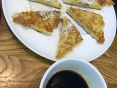 -渝乡人家(和平里店)