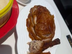 -大铁勺新津菜(中北永旺店)