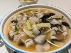 -金春禧(世茂国际广场店)