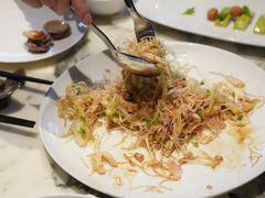 -遇外滩(BFC外滩金融中心店)