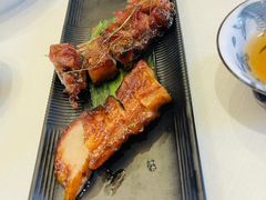 -寻味顺德·顺峰山庄(大良店)