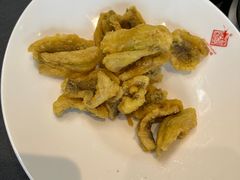 -丰收日(五角场店)