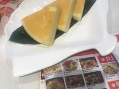 -虾饺妹·酒家(金碧店)