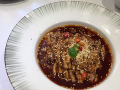 -川人百味(亿合城店)