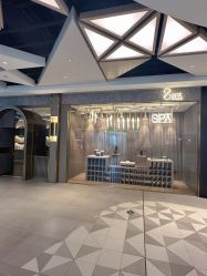 -8SPA养愈空间·新中式疗愈spa