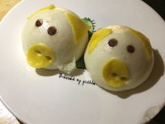 -佐佑帐篷环游记(南锣鼓巷店)