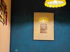 大堂-绝城芋儿鸡(犀浦旗舰店)