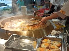 -黔真牛原汤牛肉粉