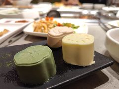 -海底捞火锅(宇飞大厦店)