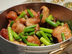 -北国饭店(汕头卜蜂店)
