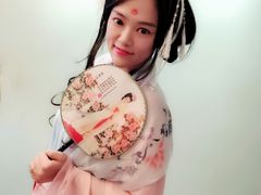 -谜·沉浸侦探剧本杀推理馆(静安店)