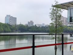 -鹿鸣酒家(越秀店)