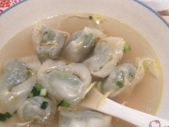 -小杨生煎(天之骄子店)