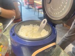 -米椰湘·辣椒炒肉